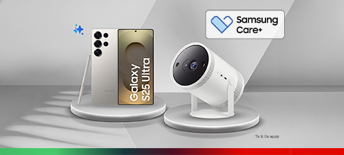 shc-dec-freestyle-nwt1-en-p4-500x225