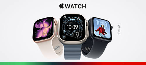 watch-ser-11-nwt1-en-p4-500x225