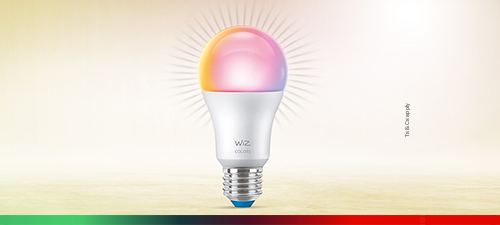 shc-smartlights-nwt1-en-p4-500x225