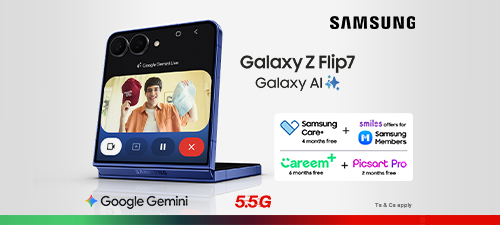 zflip7-refresher-nwt1-en-p4-500x225