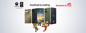 bg-mcta3-smartphones-v2-en-358x138