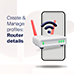 manage-router-en-mob