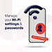 manage-wifi-en-mob
