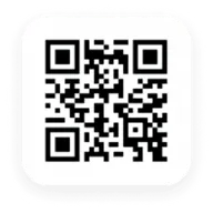 qr_code