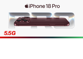 nwt-m-menu-devices-ar-mob-278x200