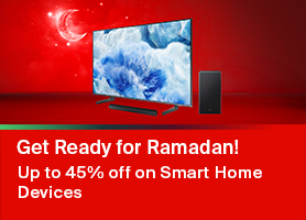 nwt-m-menu-smart-home-en-size-1-384x262