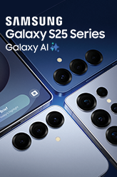galaxy-s25-seriees-en-mcta-mob