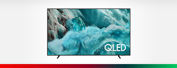 bg-mcta2-samsung-tv-q7f-ar-p-3-358x138