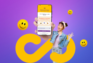 aboutsmiles_smilesunlimited_318x214