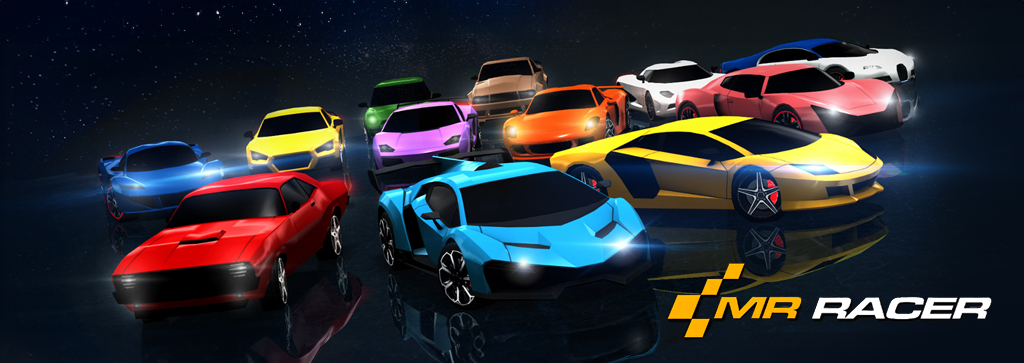 media-cta-arena-desk