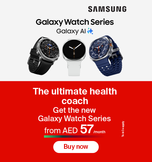 galaxy-watch8-en-508x540