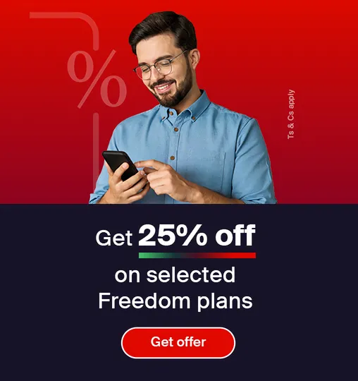 Image-Title