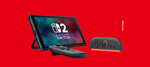 ns2-interest-nwt1-en-500x225