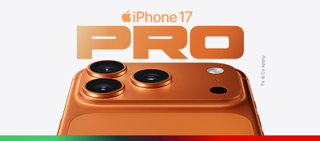 iphone-17-pro-rmp-en-p4-454x200