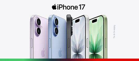 iphone-17-rmp-en-p4-454x200