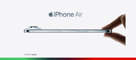 iphone-air-rmp-en-p4-454x200