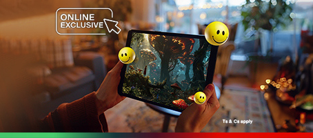 smiles-elife-rmp-en-p4-454x200