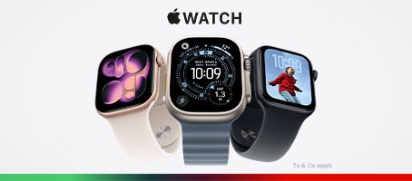 watch-ser-11-rmp-en-p4-454x200