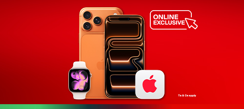 apple-care-v3-nwt1-en-p4-500x225