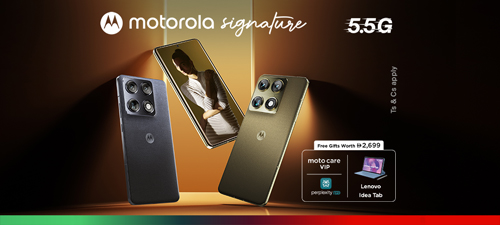 moto-signature-nwt1-en-p4-500x225