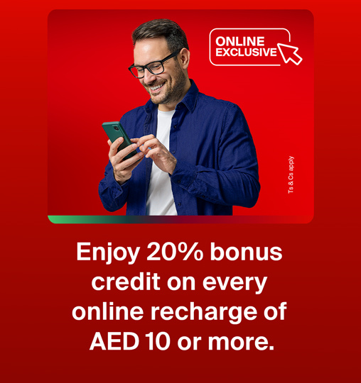 prepaid-bonus-credit-nwt-inr-v1-en-nwt-p-4