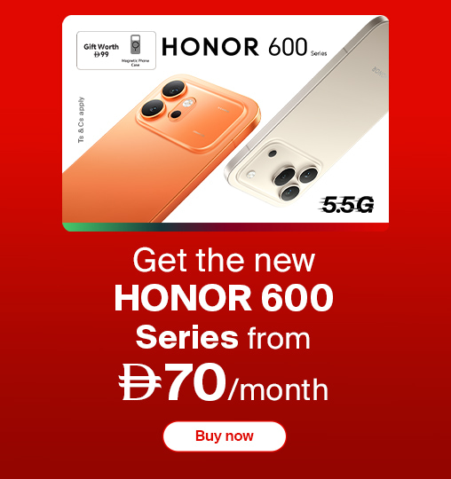 honor-600-nwt4-en-508x540