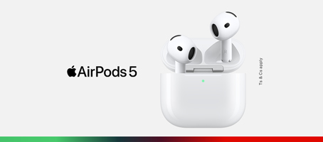 airpods-5-rmp-en-p4