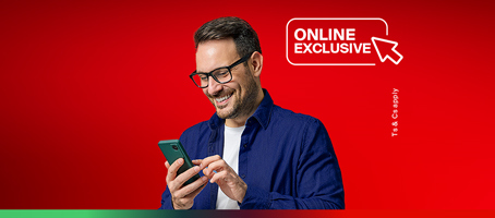 wasel-recharge-offer-rmp-en-p4-454x200