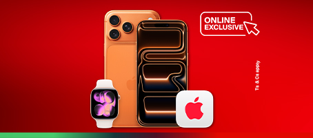 apple-care-v3-rmp-en-p4-454x200