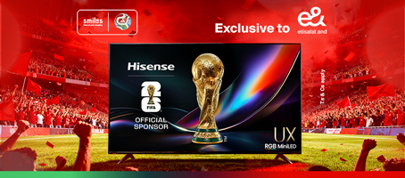 fifa-hisense-2026-rmp-en-p4-454x200