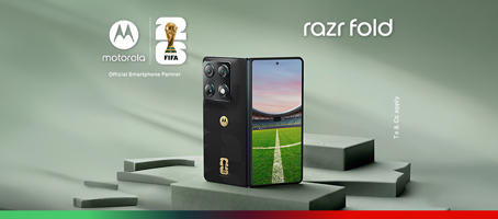 fifa-moto-2026-rmp-en-p4-454x200