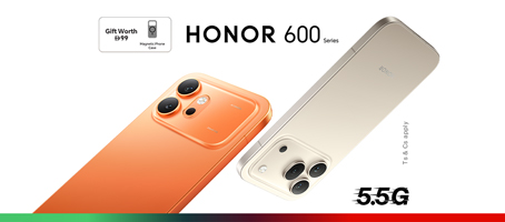 honor-600-rmp-en-p4-454x200