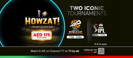 icc-mens-rmp-en-p4-454x200