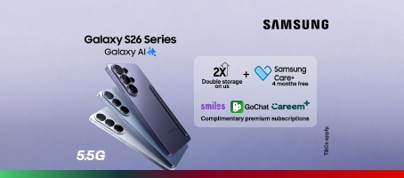 s26-rmp-en-p4-454x200