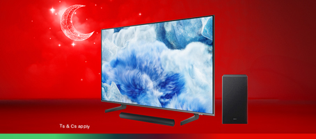 shc-pre-ramadan-rmp-en-p4-454x200