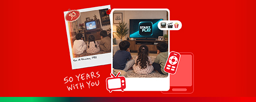 mcta-lifestyle-starzplay-bg-en-p3