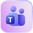 icon-ms-teams-2026-48px