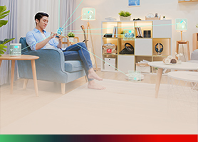 nwt-m-menu-smart-home-en-size-1-384x262