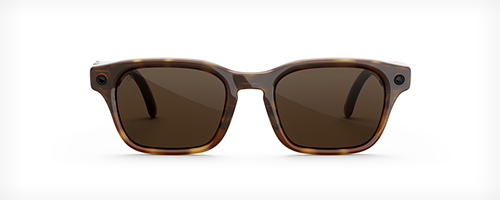 best-seller-meta-glasses-mcta-p3-500x200