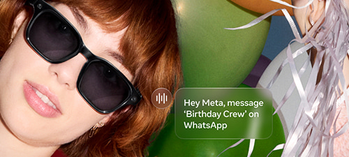 hands-free-texting-mcta-p3-500x225