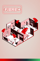 wifi-home-zone-mcta-p3-ar-164x248-v1
