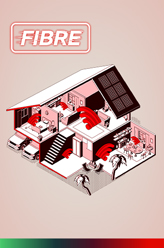 home-wifi-mcta-p3-en-164x248-v1