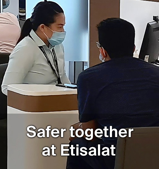 covid-prec-nwt-en-508x540