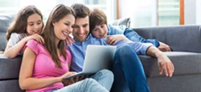 wi-fi-home-zone-s