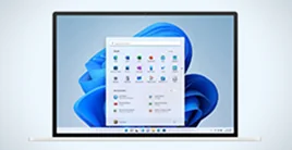 clean-desk-clear-mob-268x138