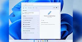 find-it-faster-mob-268x138