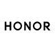 Honor-logo