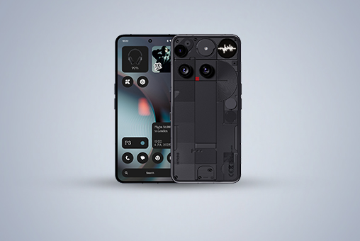 bg-mcta2-rmp-phones-v1-en-p3