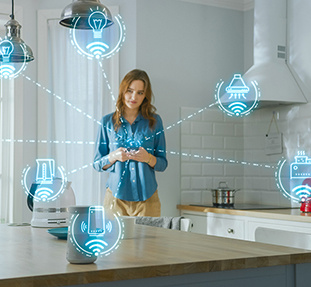 tab-rmp-smart-home-p-3
