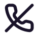 dont_call_registry